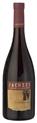 Jacuzzi Family Vineyard Pinot Noir